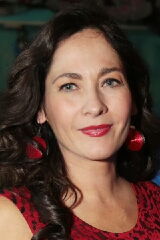 Alejandra Herrera
