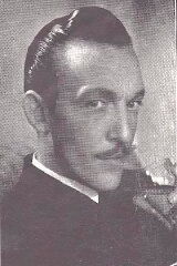 Alejandro Cobo