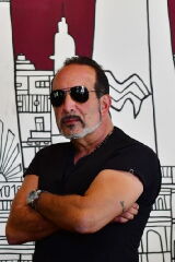 Alejandro Fiore