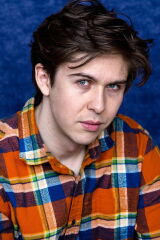 Alejandro Fuenzalida