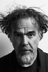 Alejandro G. Iñárritu