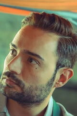 Alejandro Zuno