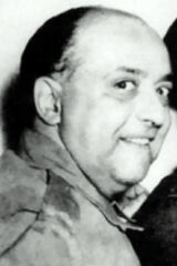 Alekos Sakellarios