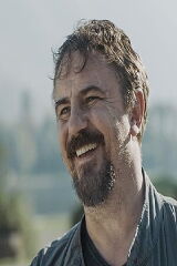 Aleksandar Mikikj