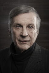 Aleksander Eelmaa