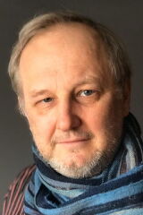 Aleksander Myakushko