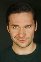 Aleksander Ristic