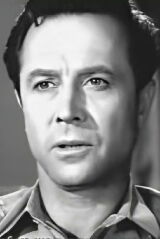 Aleksandr Anurov