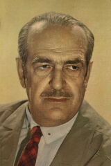 Aleksandr Barushnoy