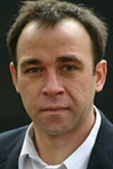Aleksandr Borisov