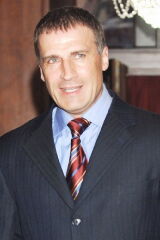 Aleksandr Dedyushko