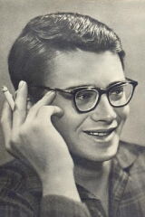 Aleksandr Demyanenko
