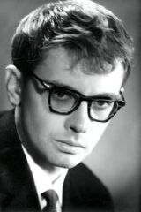 Aleksandr Demyanenko