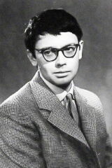 Aleksandr Demyanenko