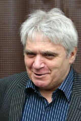 Aleksandr Gelman