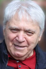Aleksandr Gelman