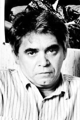 Aleksandr Gelman