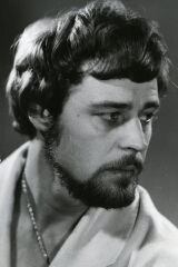 Aleksandr Goloborodko
