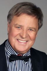 Aleksandr Goloborodko