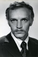 Aleksandr Kaydanovskiy