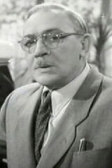 Aleksandr Kelberer