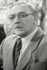Aleksandr Kelberer