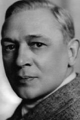 Aleksandr Kelberer