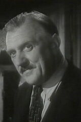 Aleksandr Khanov