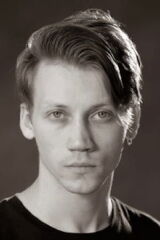 Aleksandr Kuznetsov