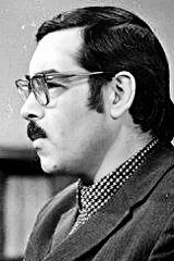 Aleksandr Lavrov