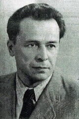 Aleksandr Lukyanov