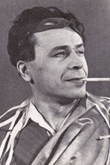 Aleksandr Lukyanov