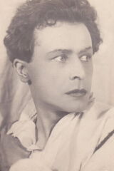 Aleksandr Lukyanov