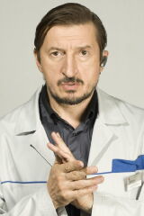 Aleksandr Lykov