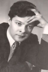 Aleksandr Mikhajlov