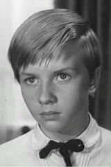Aleksandr Milokostyj