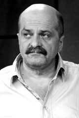Aleksandr Mindadze