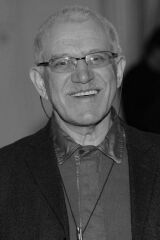 Aleksandr Mitta