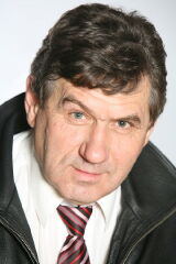 Aleksandr Nikolskiy
