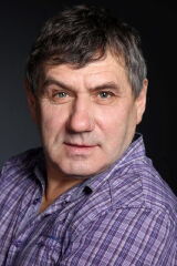 Aleksandr Nikolskiy