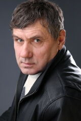 Aleksandr Nikolskiy