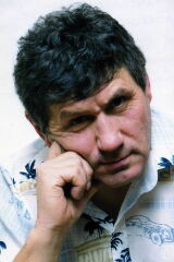 Aleksandr Nikolskiy