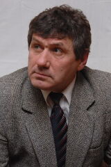 Aleksandr Nikolskiy