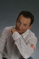 Aleksandr Oleshko