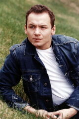 Aleksandr Oleshko