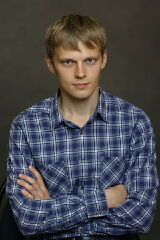 Aleksandr Orav