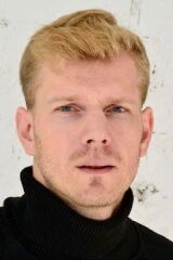 Aleksandr Patsevich