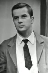 Aleksandr Permyakov