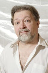 Aleksandr Pozharov
