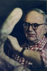 Aleksandr Ptushko
